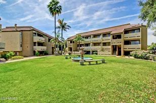 1331 W Baseline Rd, Mesa, AZ 85202 - Photo 39