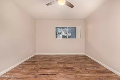 1331 W Baseline Road #167, Mesa, AZ 85202 - Photo 17