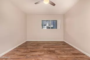 1331 W Baseline Rd, Mesa, AZ 85202 - Photo 17