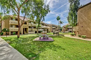 1331 W Baseline Rd, Mesa, AZ 85202 - Photo 41