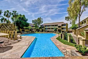 1331 W Baseline Rd, Mesa, AZ 85202 - Photo 37