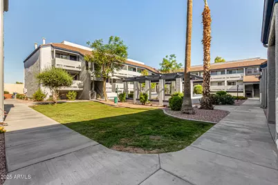 1331 W Baseline Road #167, Mesa, AZ 85202 - Photo 1