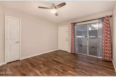 1331 W Baseline Road #167, Mesa, AZ 85202 - Photo 7