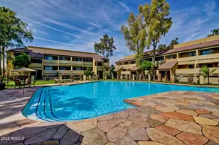 1331 W Baseline Rd, Mesa, AZ 85202 - Photo 29