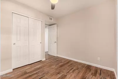 1331 W Baseline Road #167, Mesa, AZ 85202 - Photo 23