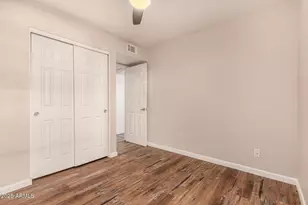 1331 W Baseline Rd, Mesa, AZ 85202 - Photo 23