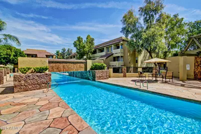 1331 W Baseline Road #167, Mesa, AZ 85202 - Photo 31