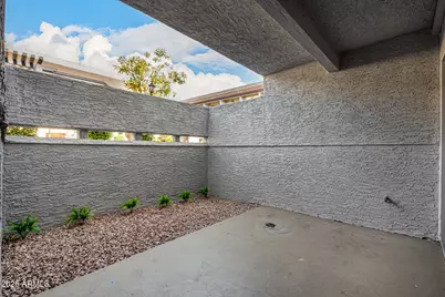 1331 W Baseline Road #167, Mesa, AZ 85202 - Photo 3