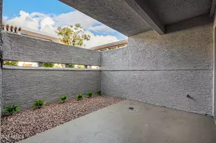 1331 W Baseline Rd, Mesa, AZ 85202 - Photo 3