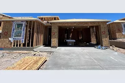 27358 N 69th, Peoria, AZ 85383 - Photo 1