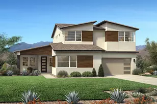 3362 W Sunstone, San Tan Valley, AZ 85144 - Photo 1