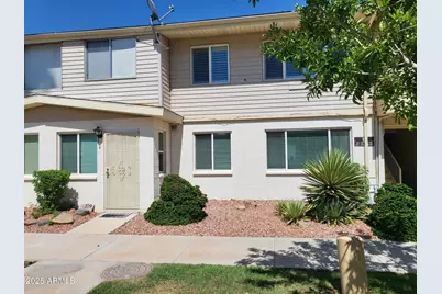 8221 E Garfield Street #L109, Scottsdale, AZ 85257 - Photo 19