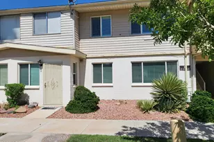 8221 E Garfield St, Scottsdale, AZ 85257 - Photo 19