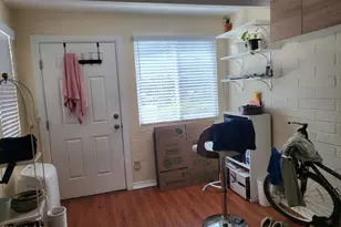 8221 E Garfield St, Scottsdale, AZ 85257 - Photo 13