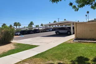 8221 E Garfield St, Scottsdale, AZ 85257 - Photo 21