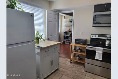 8221 E Garfield Street #L109, Scottsdale, AZ 85257 - Photo 9