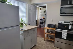 8221 E Garfield St, Scottsdale, AZ 85257 - Photo 9