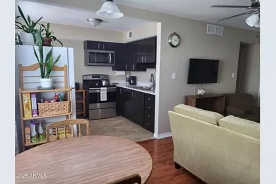 8221 E Garfield Street #L109, Scottsdale, AZ 85257 - Photo 5