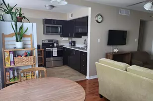 8221 E Garfield St, Scottsdale, AZ 85257 - Photo 5