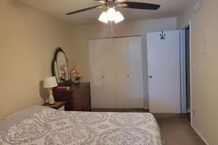 8221 E Garfield St, Scottsdale, AZ 85257 - Photo 11