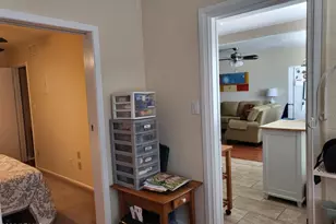 8221 E Garfield St, Scottsdale, AZ 85257 - Photo 15