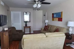 8221 E Garfield St, Scottsdale, AZ 85257 - Photo 3