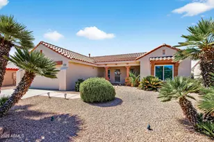 14516 W Horizon, Sun City West, AZ 85375 - Photo 1