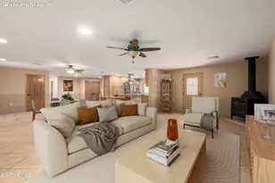 6329 E Voltaire, Scottsdale, AZ 85254 - Photo 1