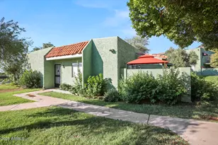 735 E Cochise, Phoenix, AZ 85020 - Photo 1