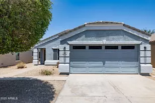 310 E Payton St, San Tan Valley, AZ 85140 - Photo 1