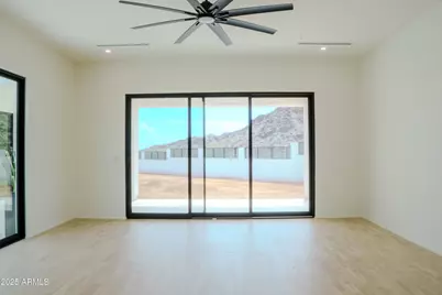 9027 S 19th Street, Phoenix, AZ 85042 - Photo 11