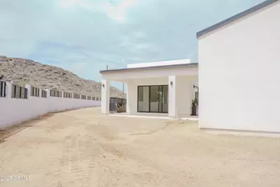 9027 S 19th Street, Phoenix, AZ 85042 - Photo 27