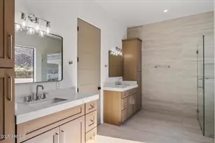 9027 S 19th St, Phoenix, AZ 85042 - Photo 21