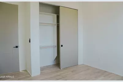 9027 S 19th Street, Phoenix, AZ 85042 - Photo 17