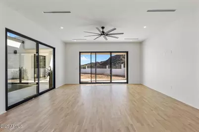 9027 S 19th Street, Phoenix, AZ 85042 - Photo 25