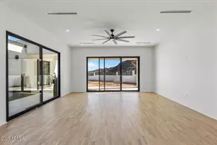 9027 S 19th St, Phoenix, AZ 85042 - Photo 25