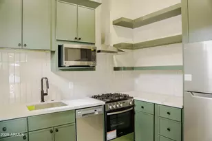 9027 S 19th St, Phoenix, AZ 85042 - Photo 9