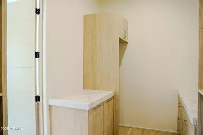 9027 S 19th Street, Phoenix, AZ 85042 - Photo 13