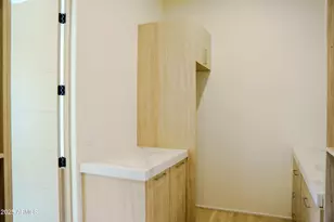 9027 S 19th St, Phoenix, AZ 85042 - Photo 13