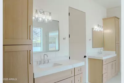 9027 S 19th Street, Phoenix, AZ 85042 - Photo 15