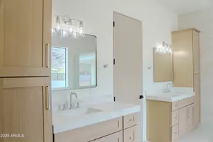 9027 S 19th St, Phoenix, AZ 85042 - Photo 15