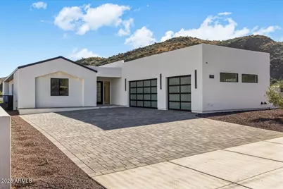 9027 S 19th Street, Phoenix, AZ 85042 - Photo 1