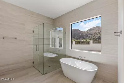 9027 S 19th Street, Phoenix, AZ 85042 - Photo 23