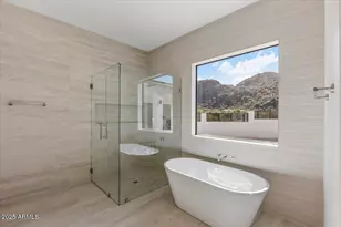 9027 S 19th St, Phoenix, AZ 85042 - Photo 23