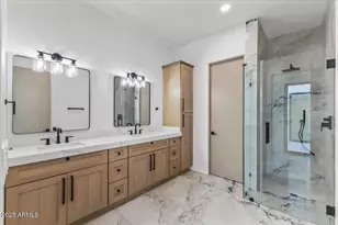 9027 S 19th St, Phoenix, AZ 85042 - Photo 19