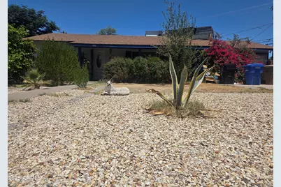 4030 N 33rd, Phoenix, AZ 85018 - Photo 1