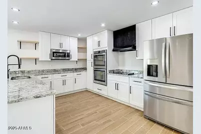 2030 E Duke, Tempe, AZ 85283 - Photo 1