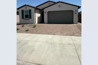 15763 W Pioneer, Goodyear, AZ 85338 - Photo 1