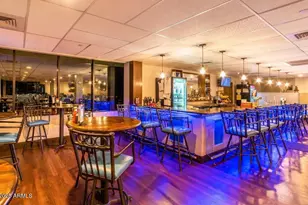 [Address not provided], Chandler, AZ 85249 - Photo 21