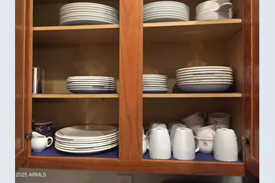 [Address not provided], Chandler, AZ 85249 - Photo 11